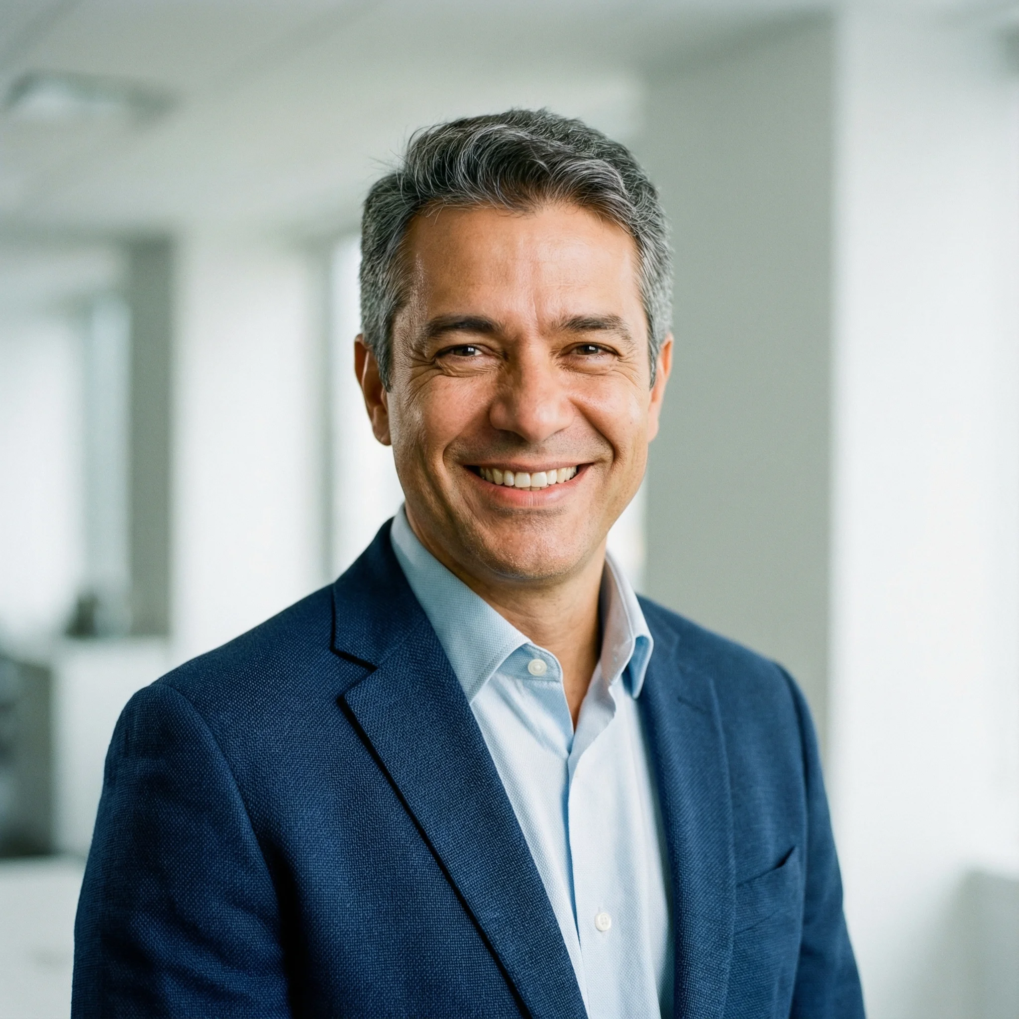 Ricardo Mendes especialista em cassinos online e apostas esportivas