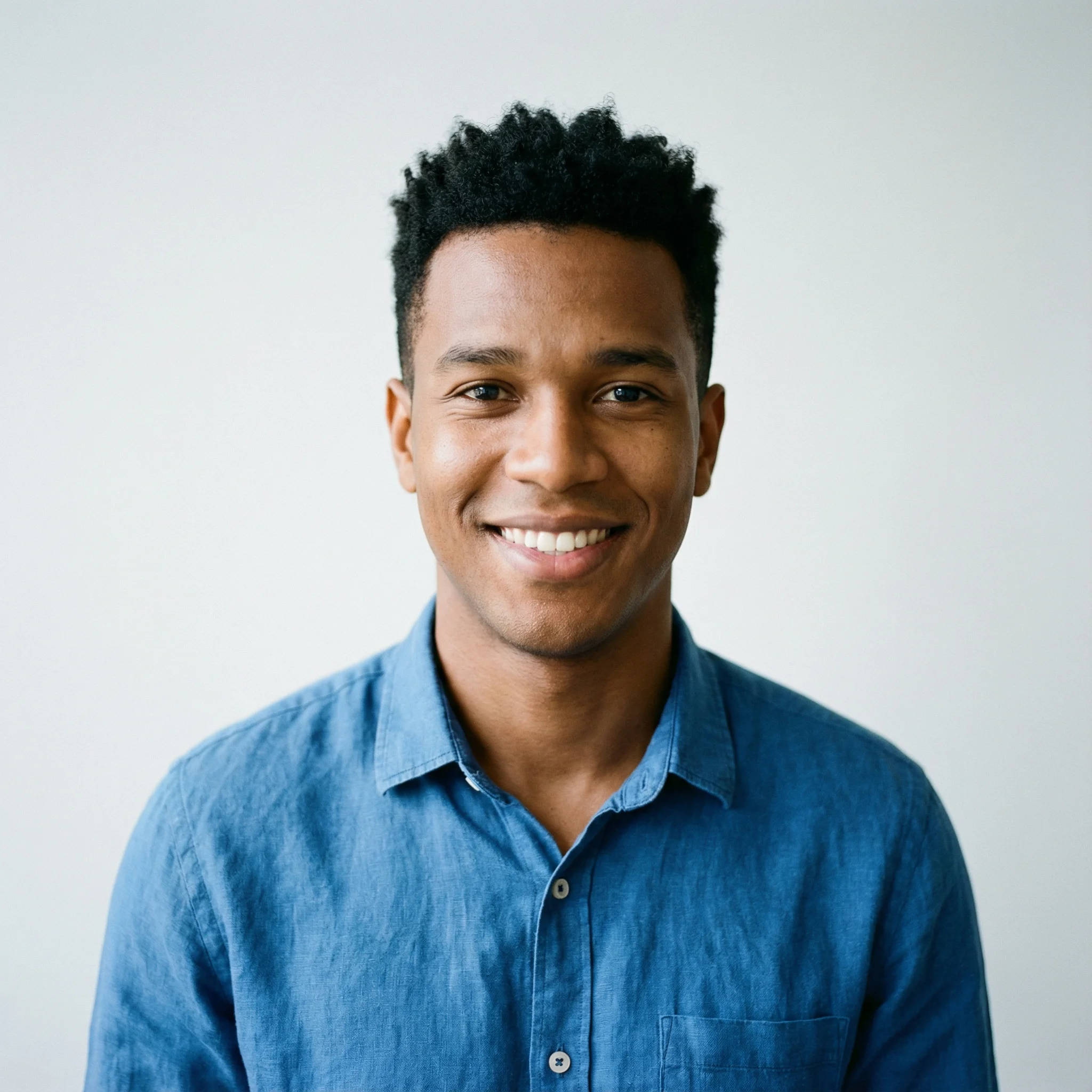 Foto de Pedro Henrique Santos jogador do zzwin