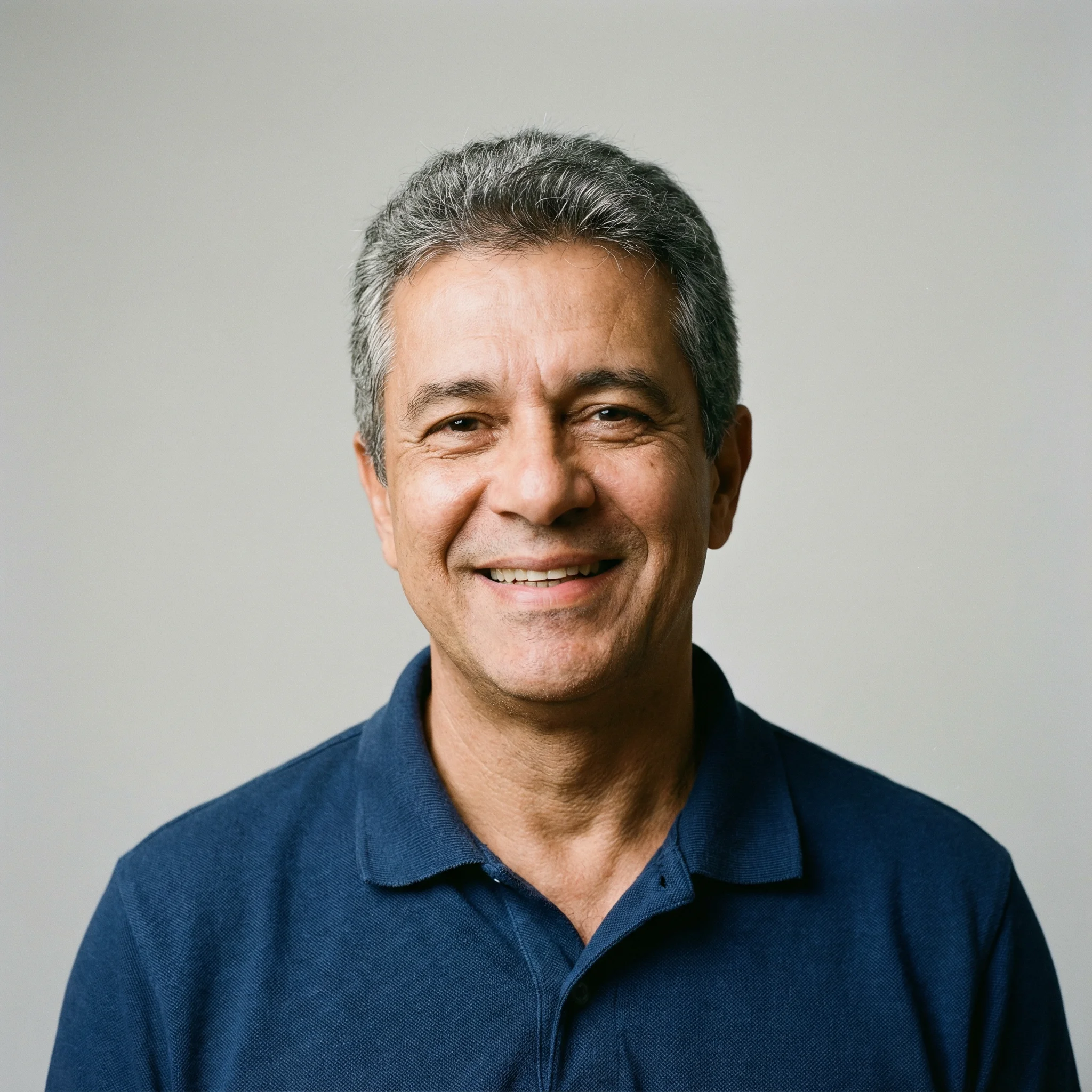 Foto de Carlos Eduardo Lima jogador do zzwin