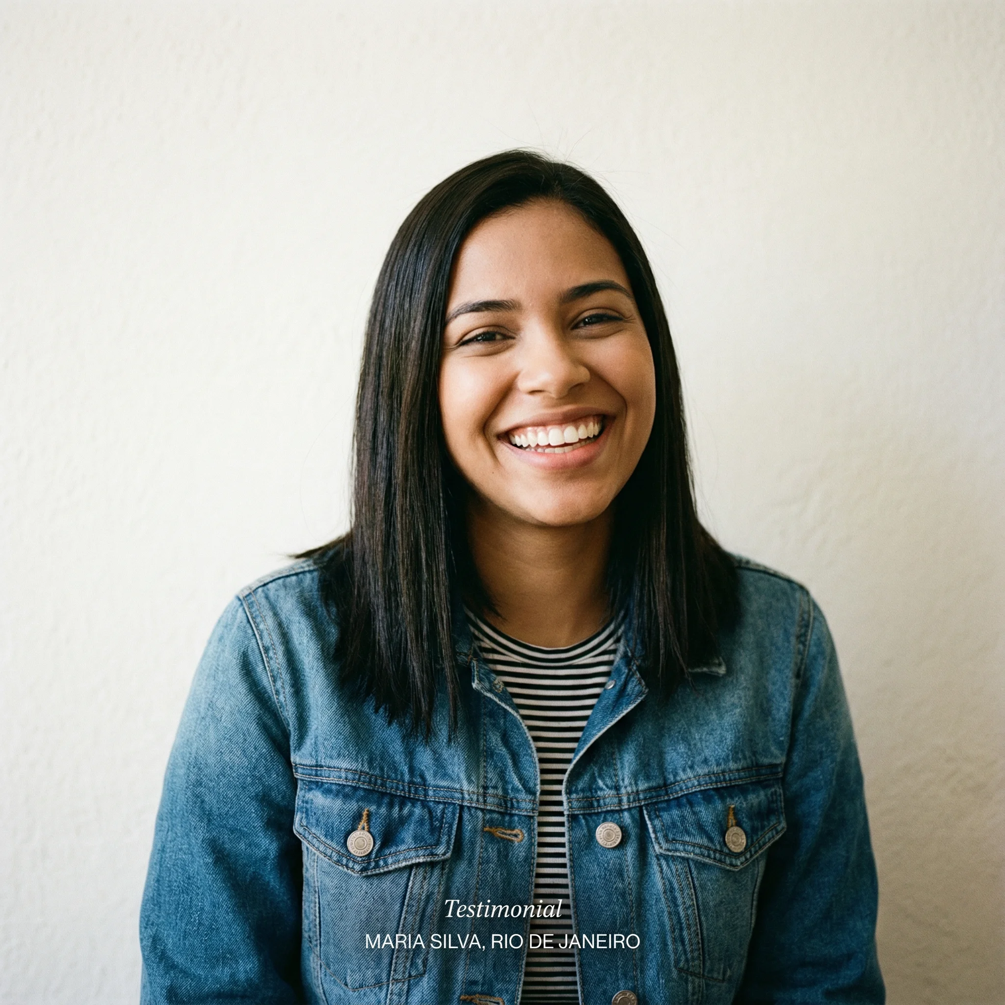 Foto de Juliana Ferreira Costa jogadora do zzwin