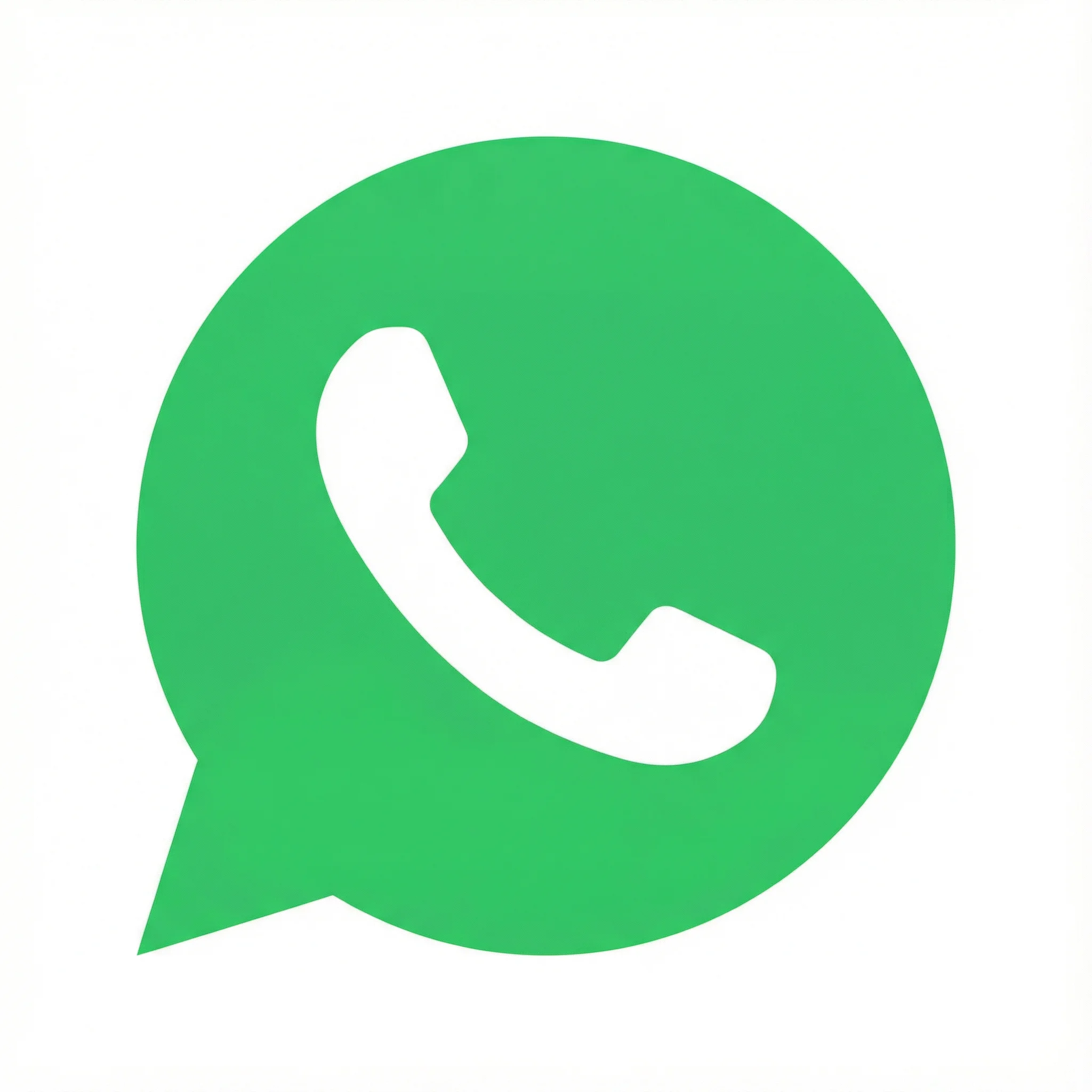 Suporte via WhatsApp zzwin